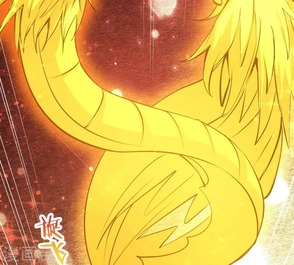 第294话 龙凤花，到手！80