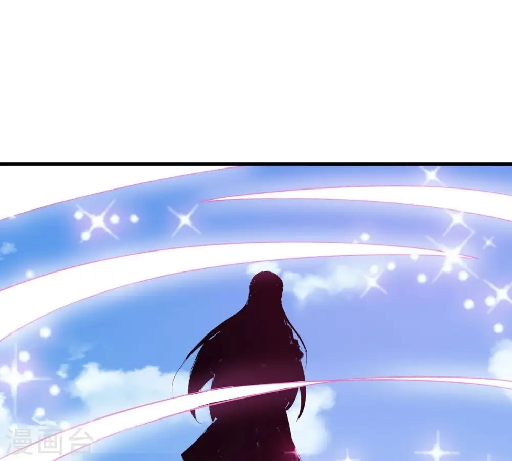 第313话 我绝不会让你死！0
