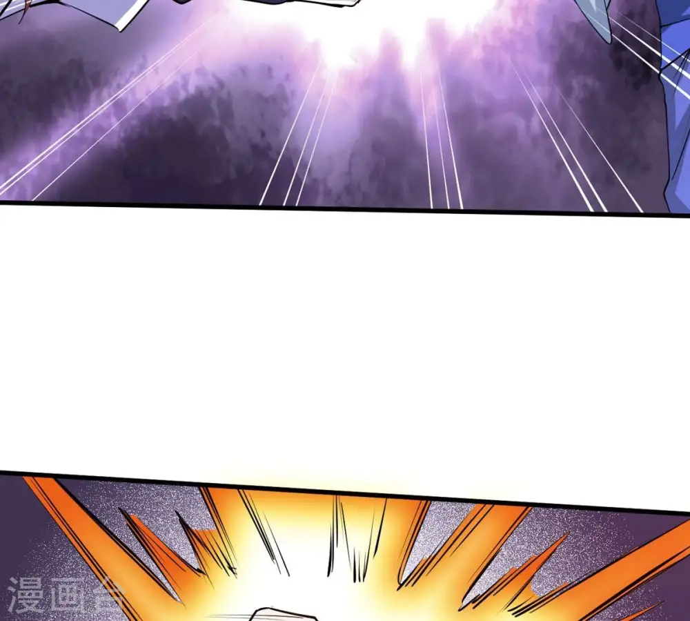 第297话 竟然还活着！15