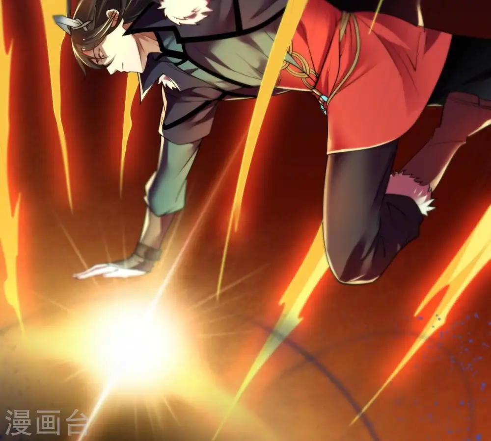 第205话 神法境四重！47