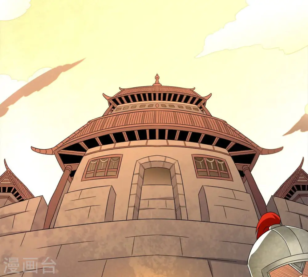 第180话 初入血城27