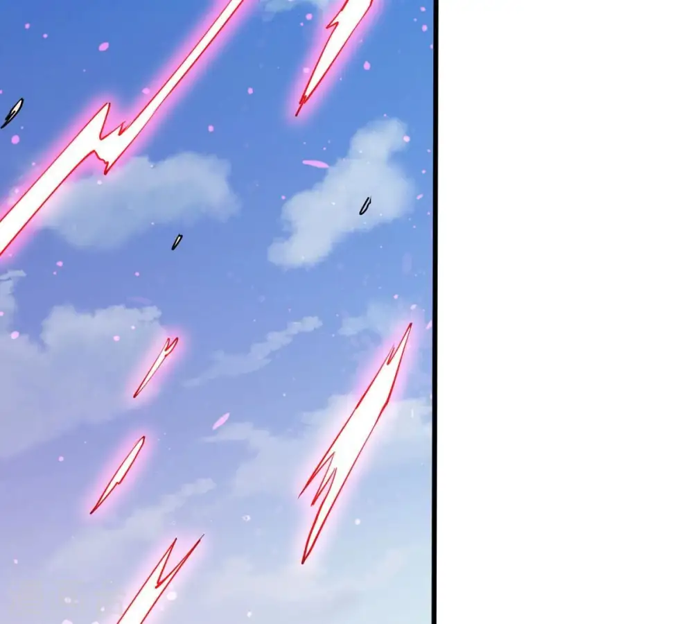 第361话 杀破诸天64