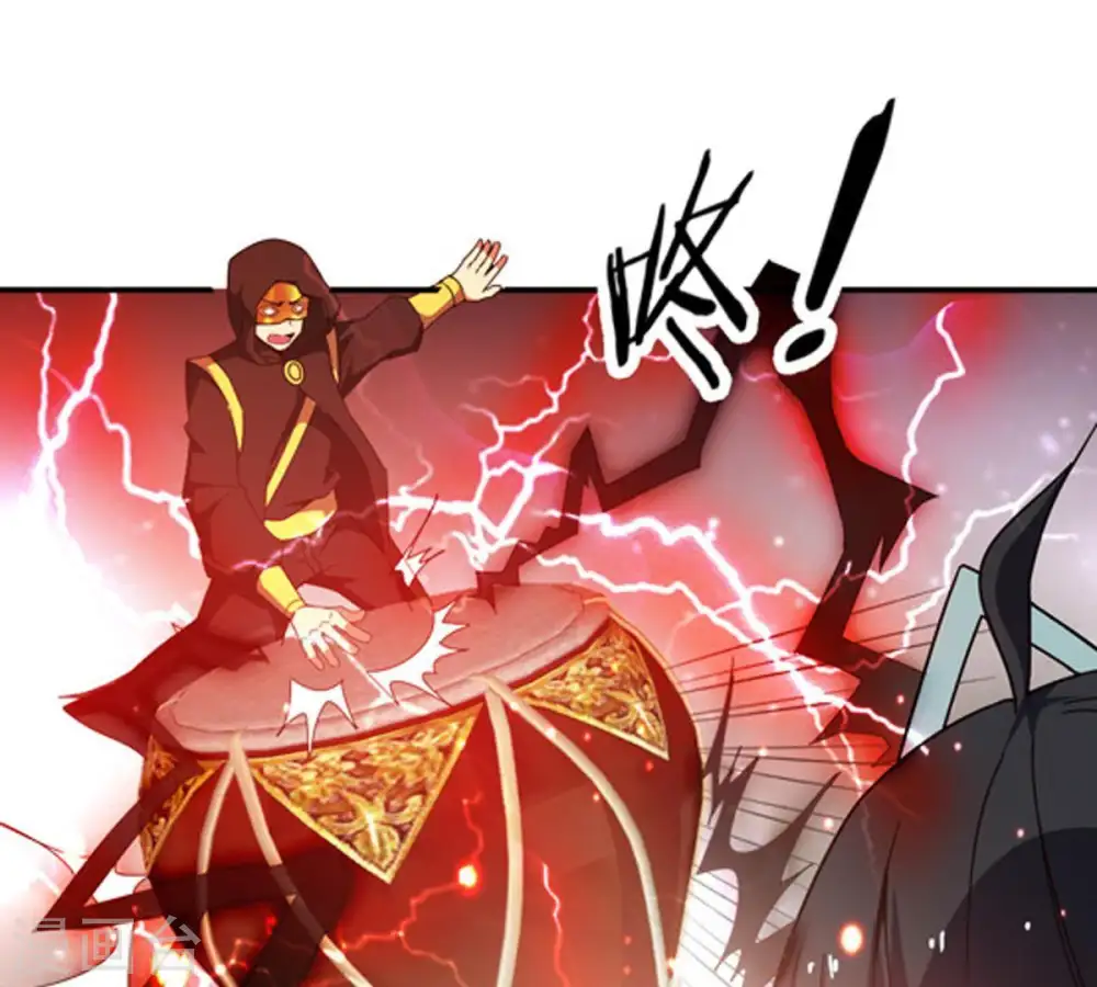 第65话 舒天玉灵花10