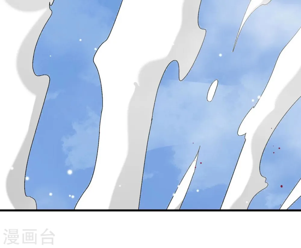 第378话 疯魔状态六亲不认66