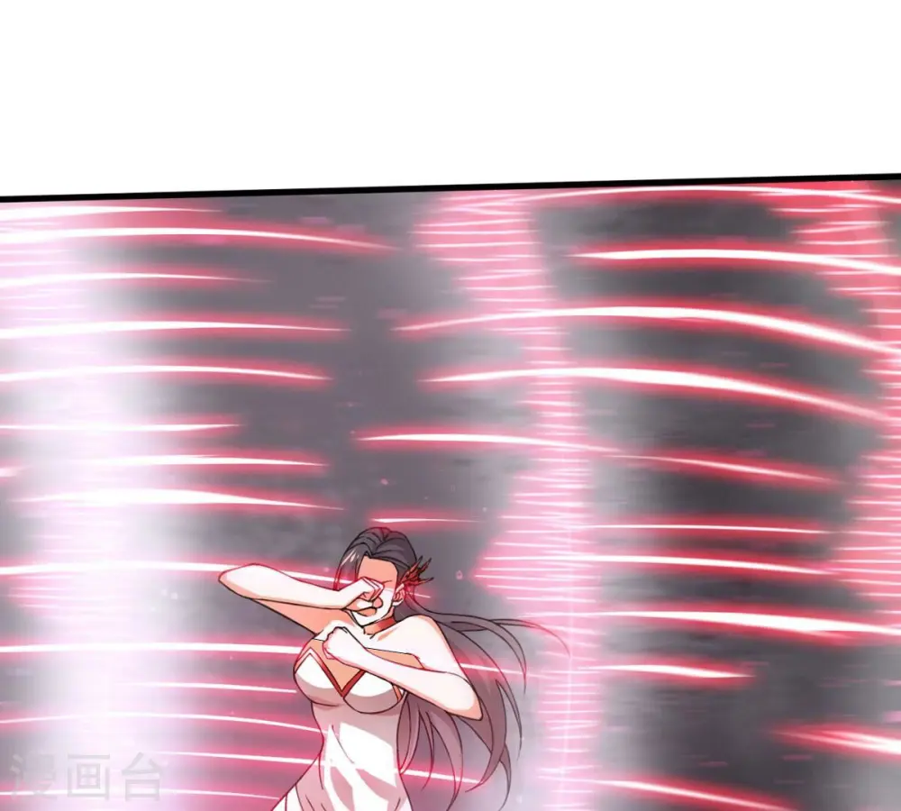 第368话 林辰疯魔？！38