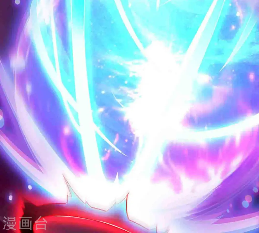 第178话 三叔竟是敌人？43