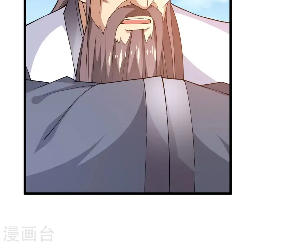 第345话 一人身，两狂人39