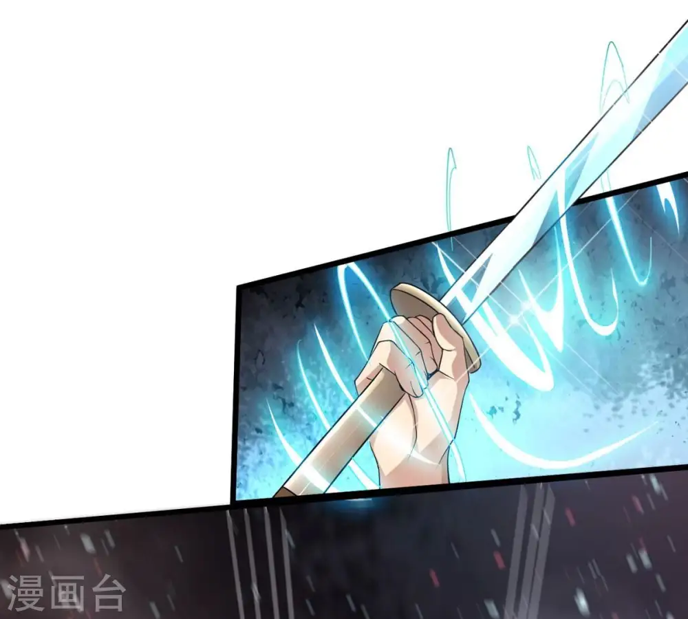 第376话 想复活？做梦！81