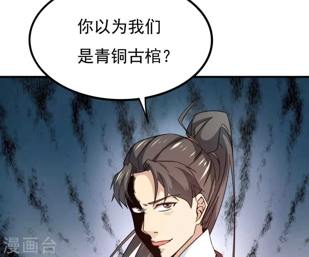 第347话 古棺之谜49