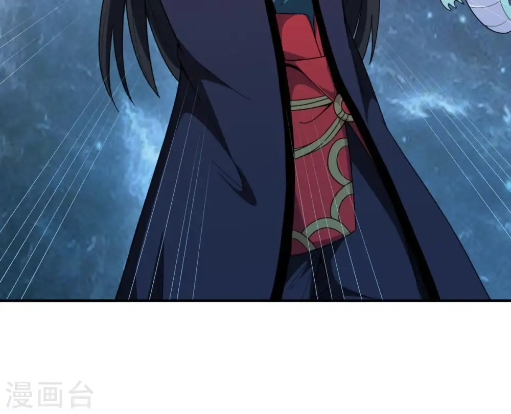 第75话 蘑菇做汤？48