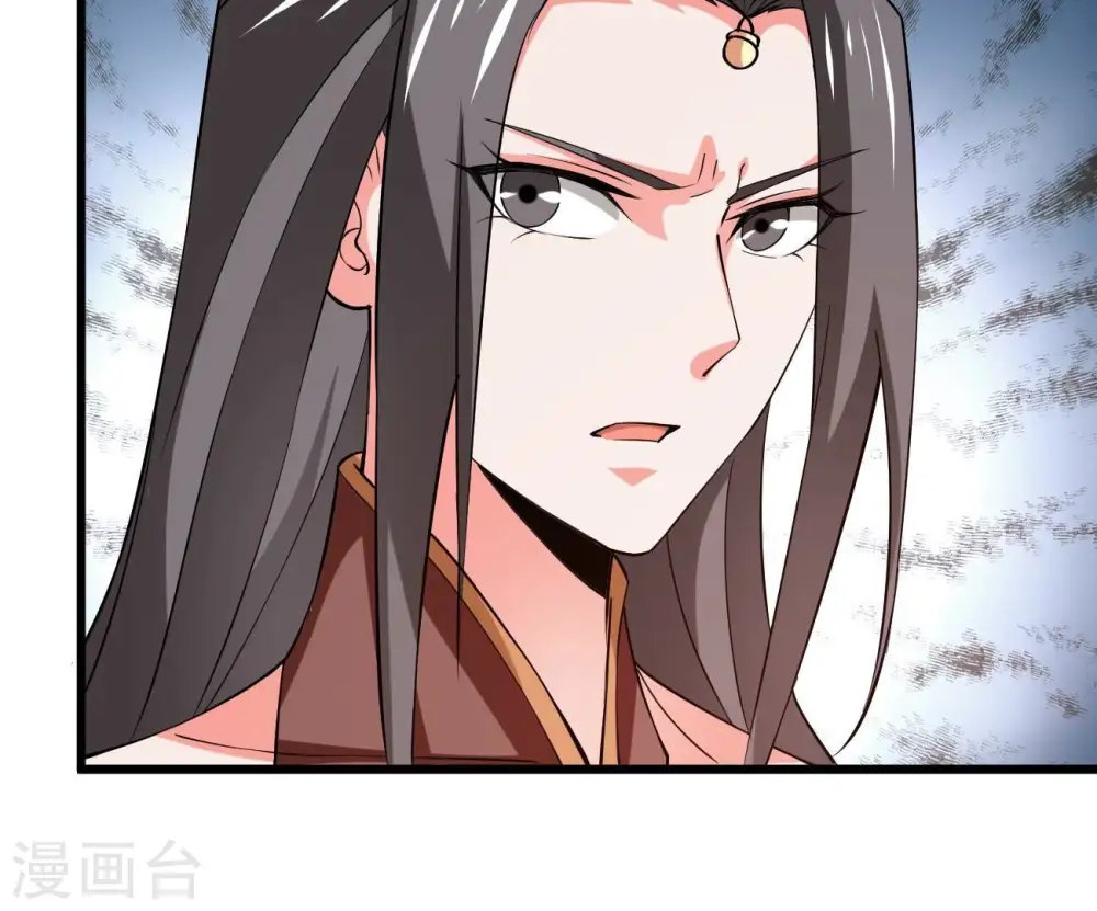 第319话 暗天令42