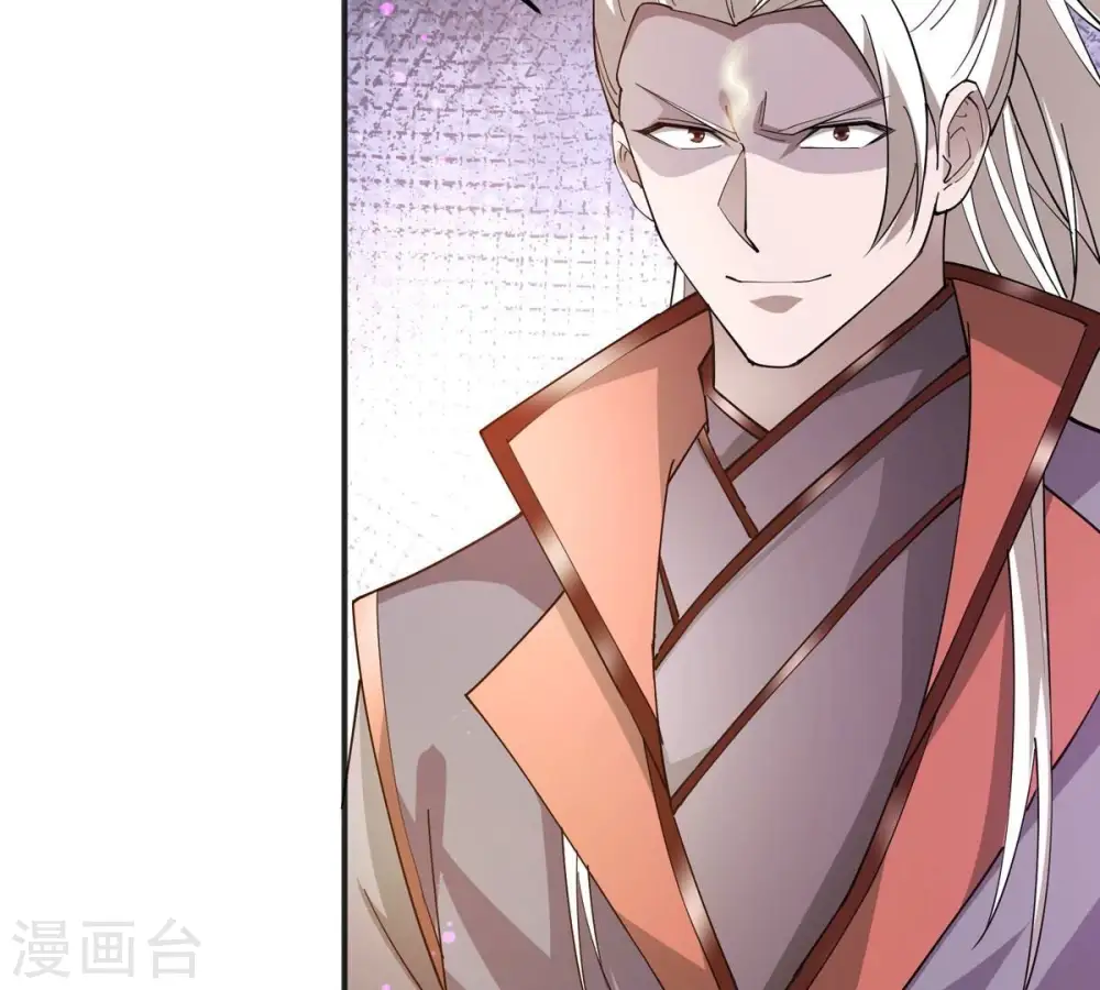 第381话 我复活便是为了复仇51