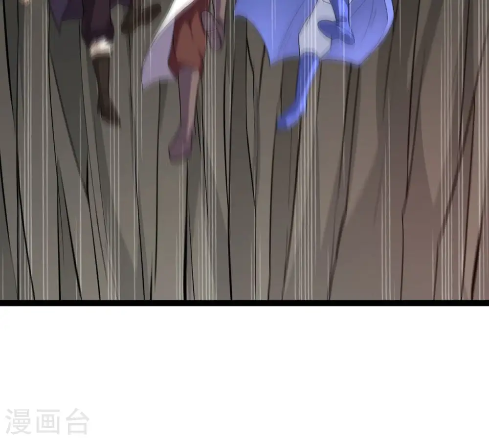 第292话 异兽现身27