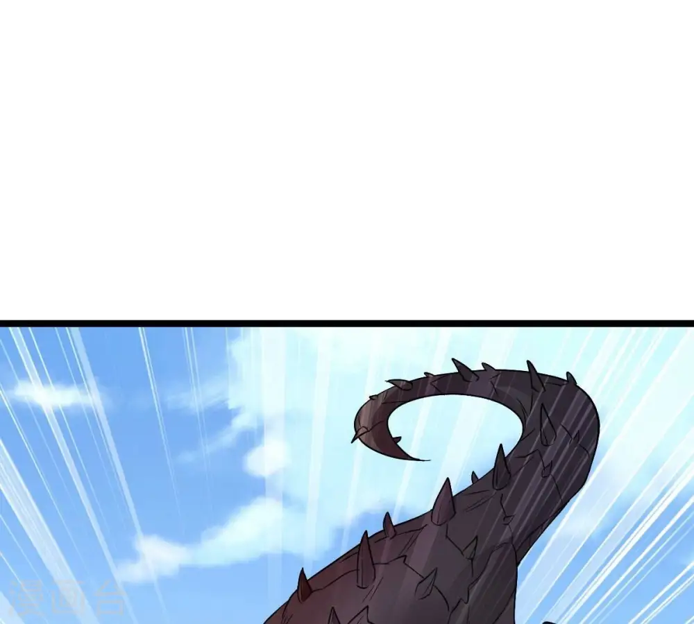 第207话 巧遇老熟人2