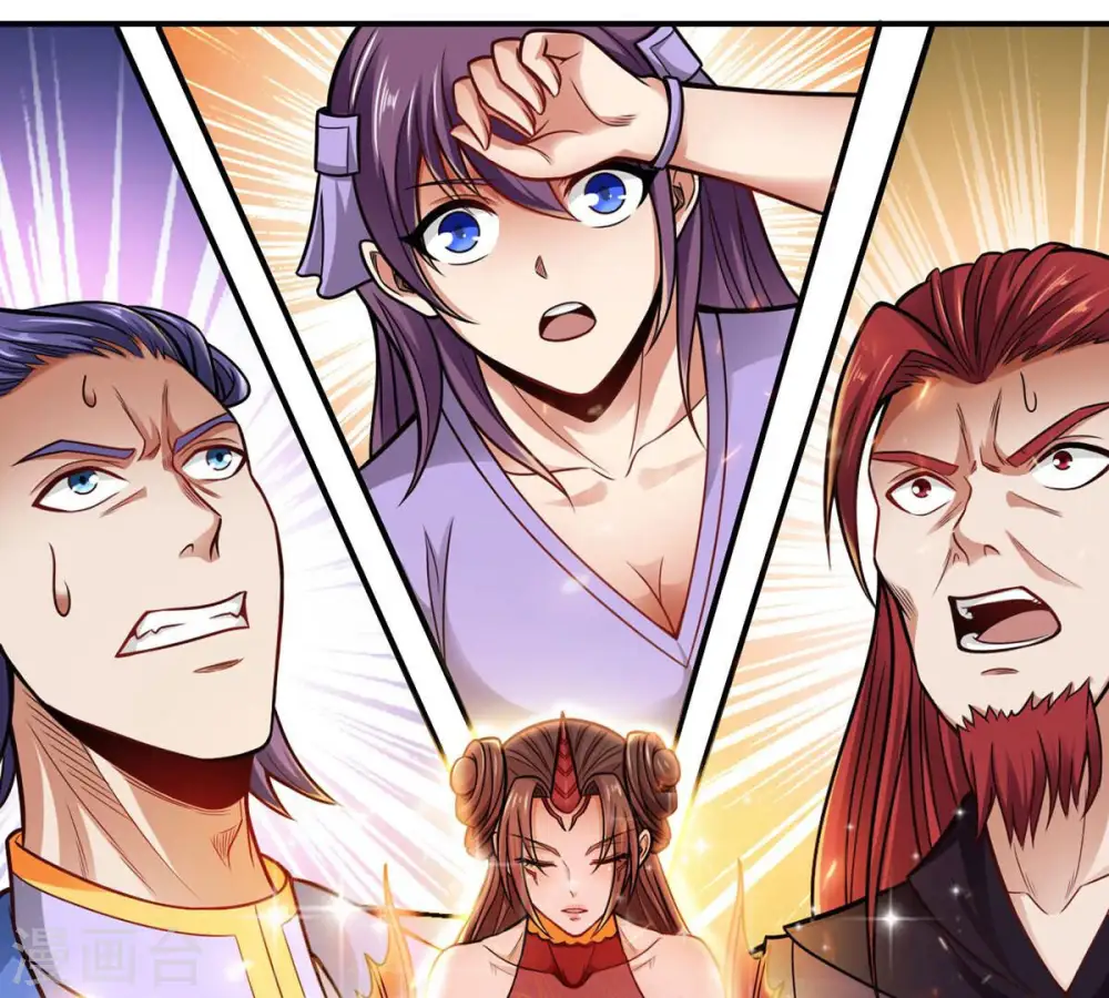 第177话 龙女现身43