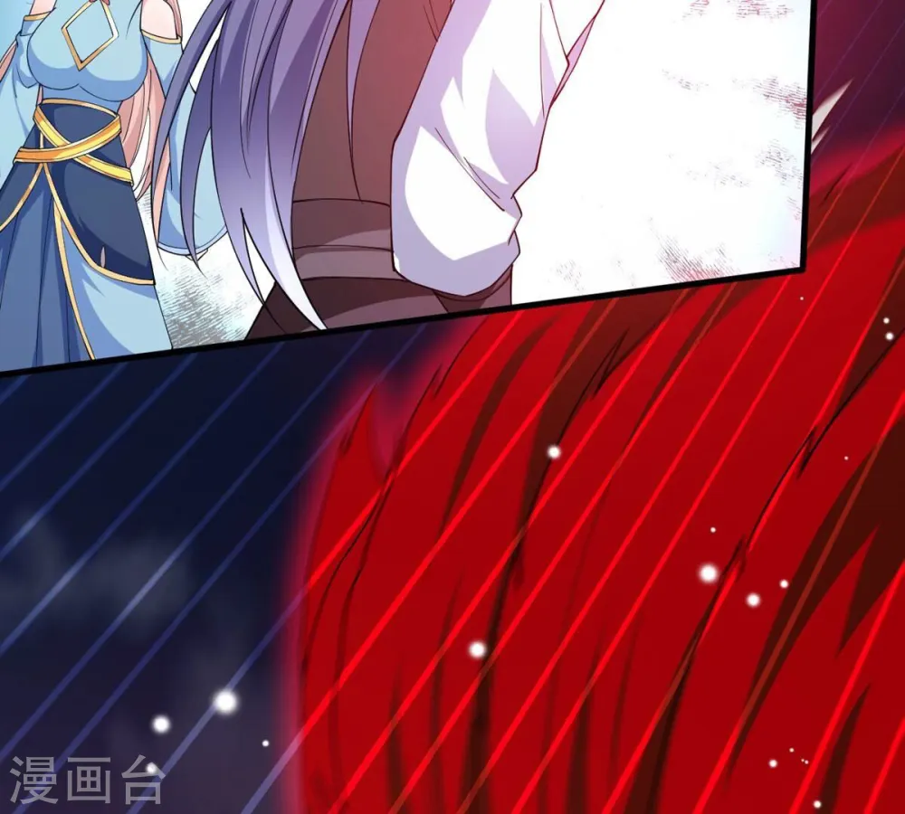第376话 想复活？做梦！9