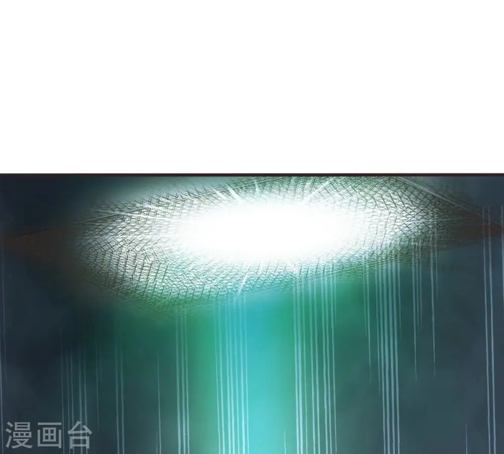第329话 罪恶十字架96
