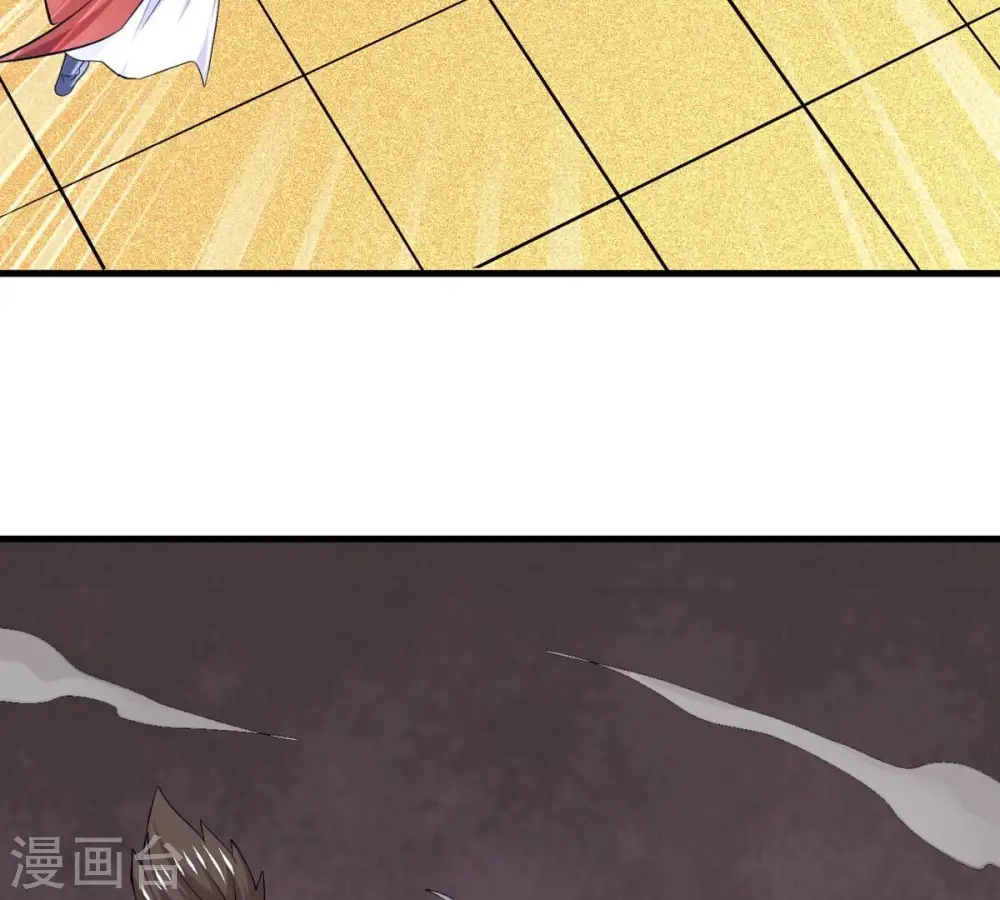 第297话 竟然还活着！19