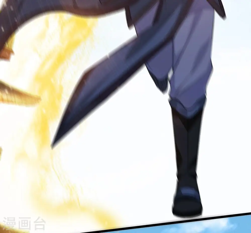 第186话 夜王的选择13