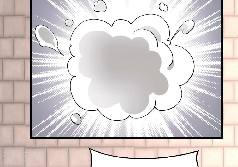 第317话 契约成立！40