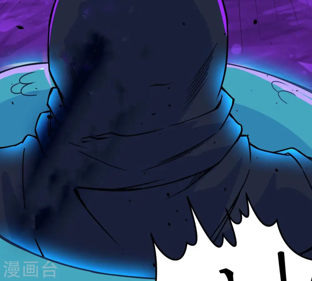第105话 魔种！爆！66
