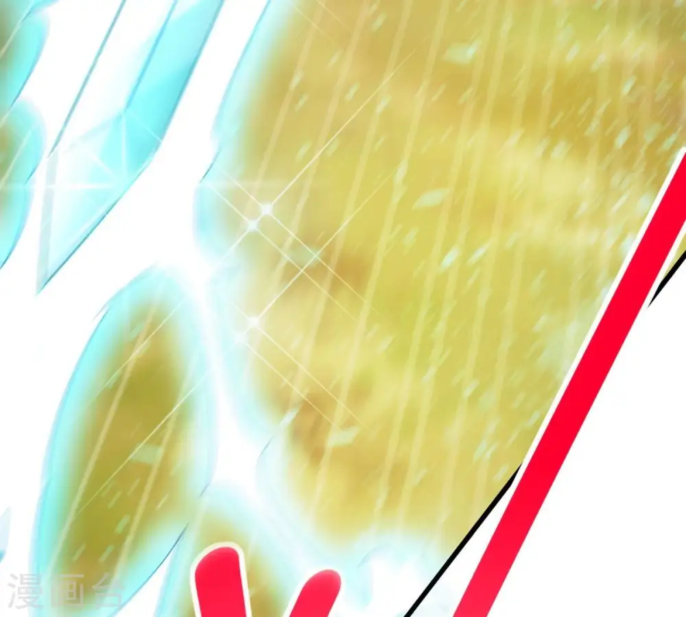 第361话 杀破诸天30