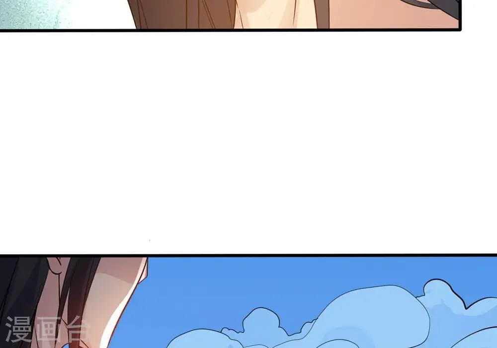第343话 一招制敌105