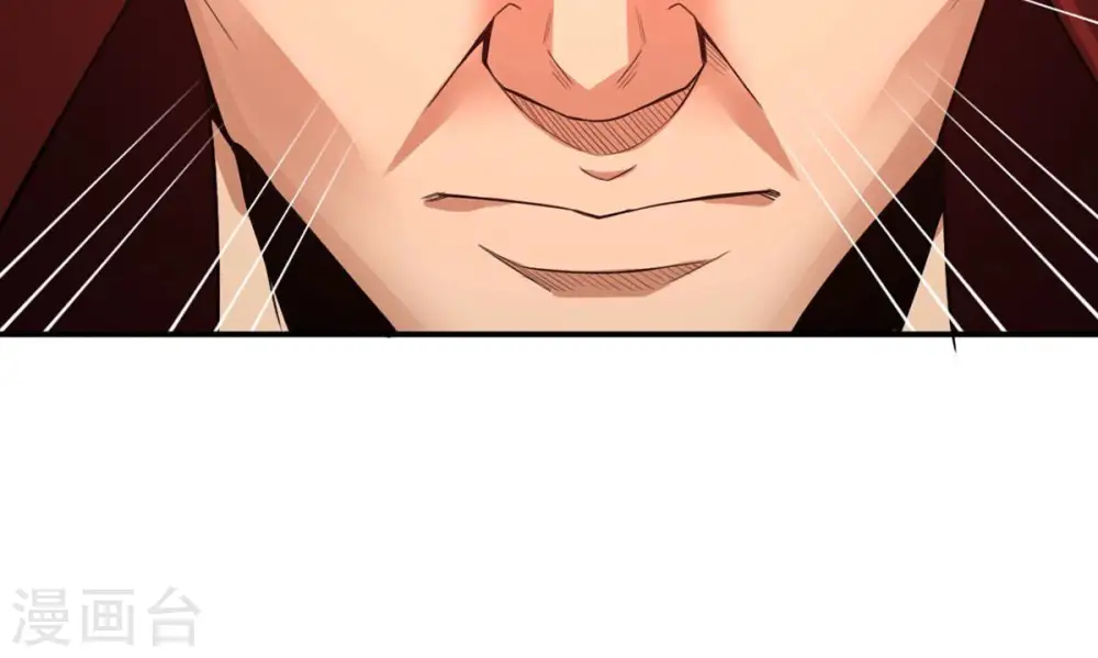 第155话 无知蝼蚁49