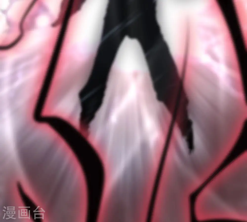 第155话 无知蝼蚁36