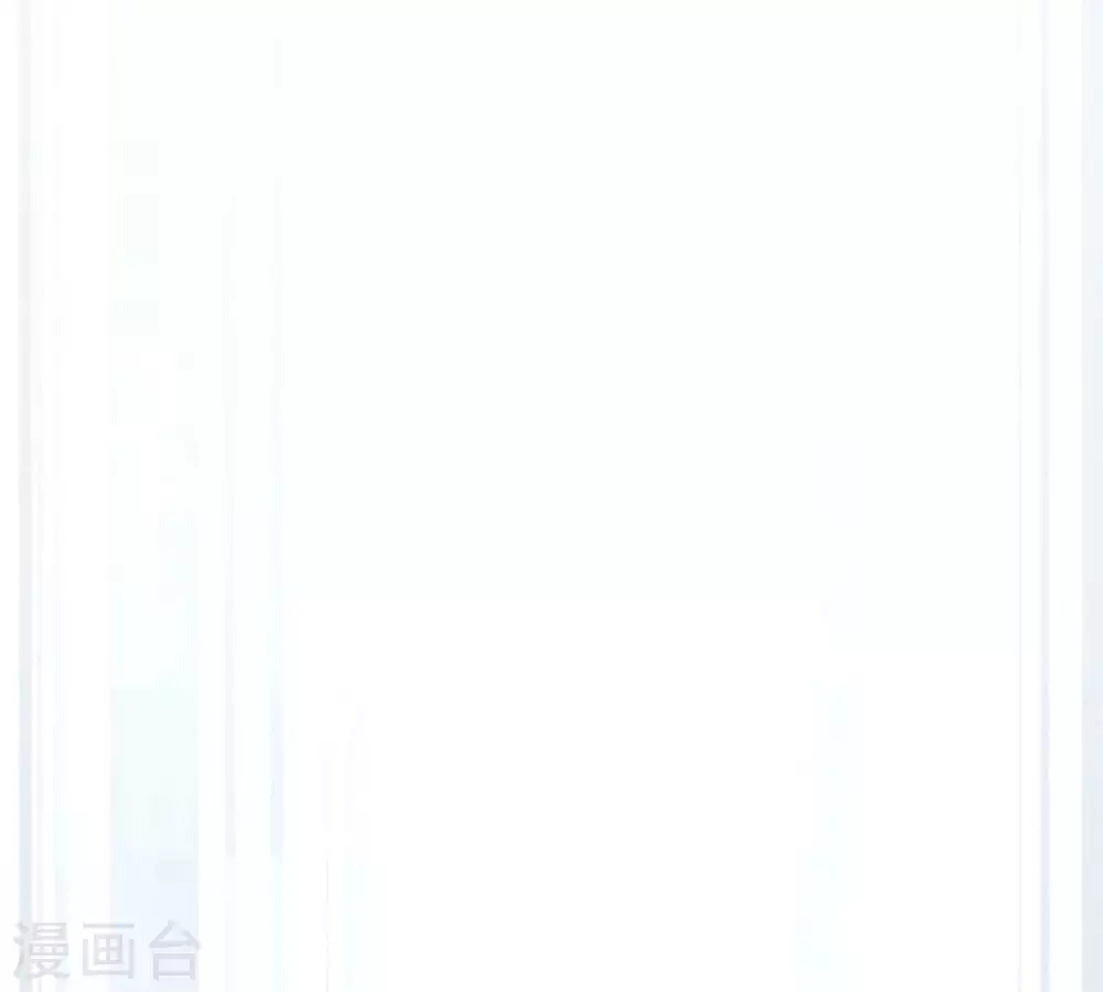 第2话 吞噬72
