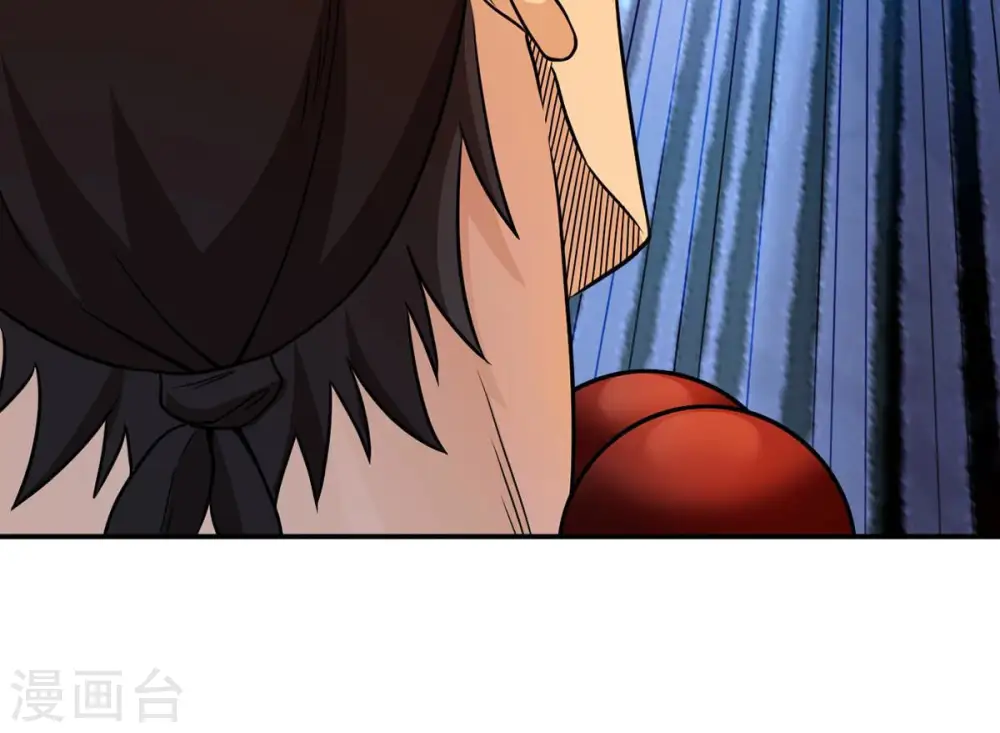 第125话 与傀儡的区别44