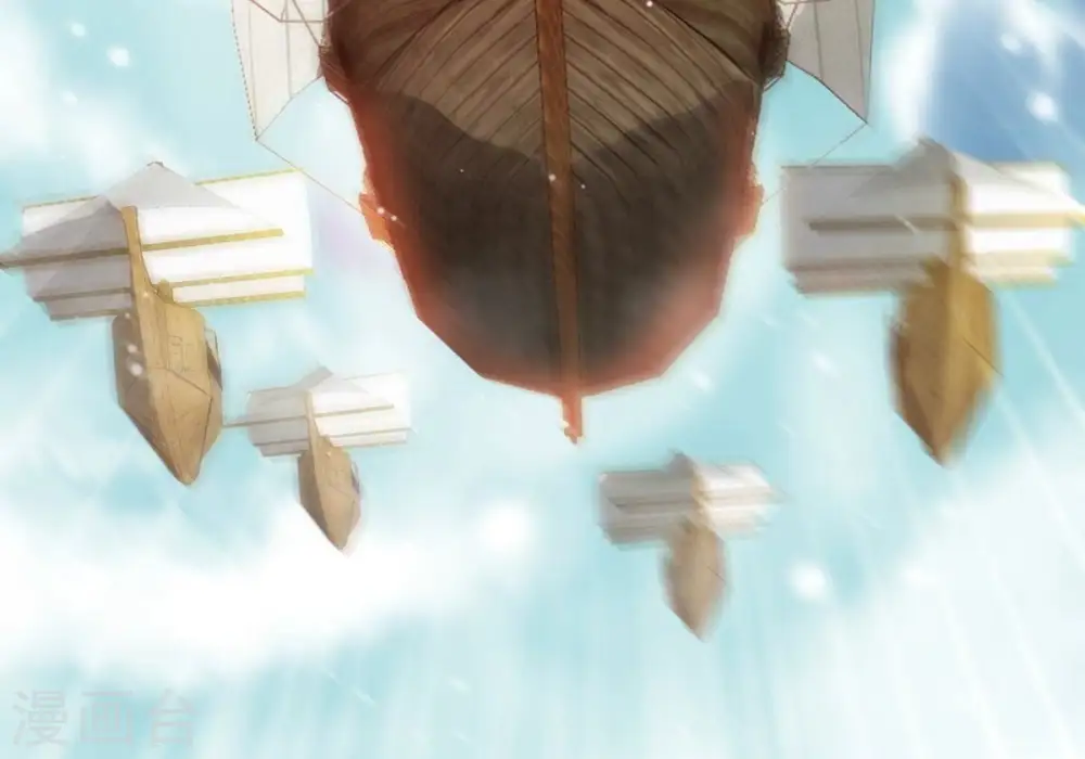 第375话 给我血！！47