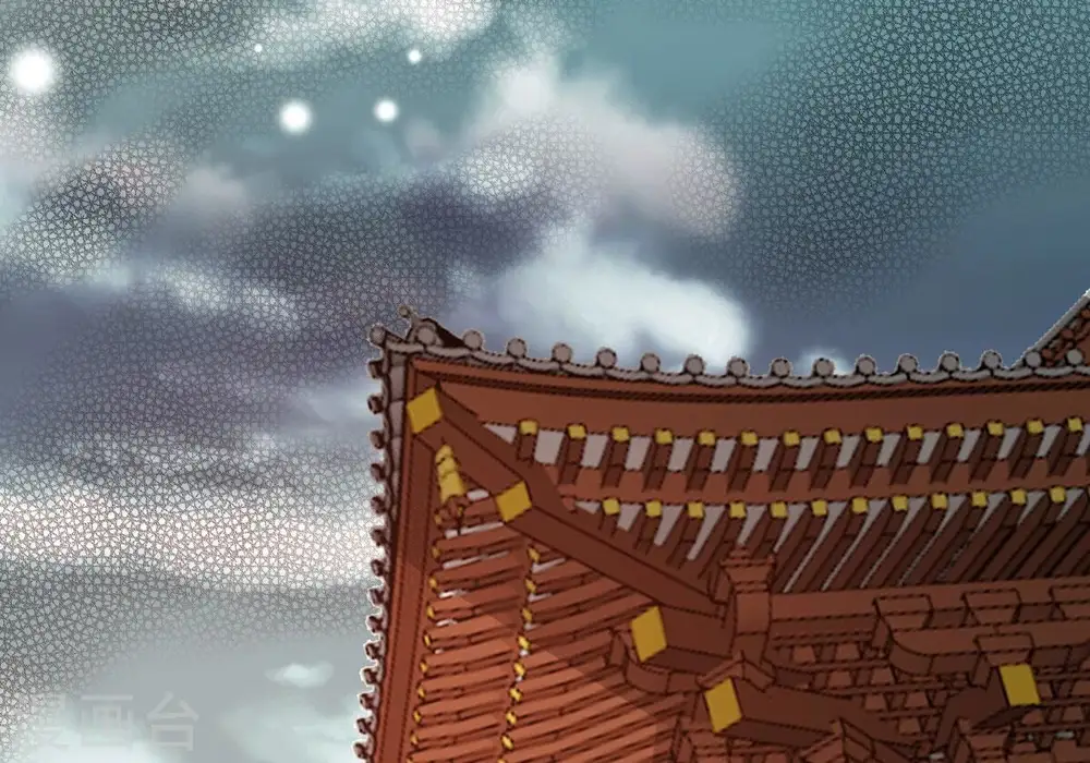 第381话 我复活便是为了复仇95