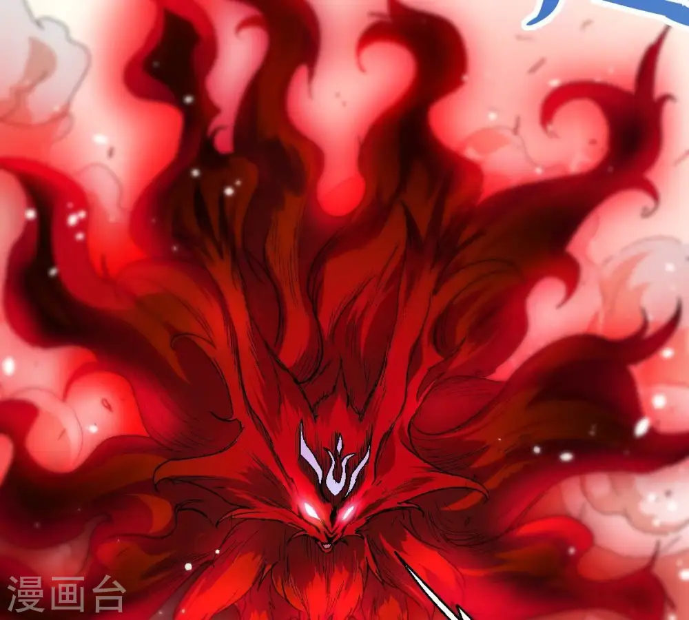 第189话 窝不许你伤害他！33