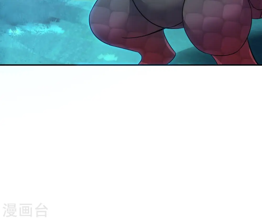 第153话 收个小龙当小弟54