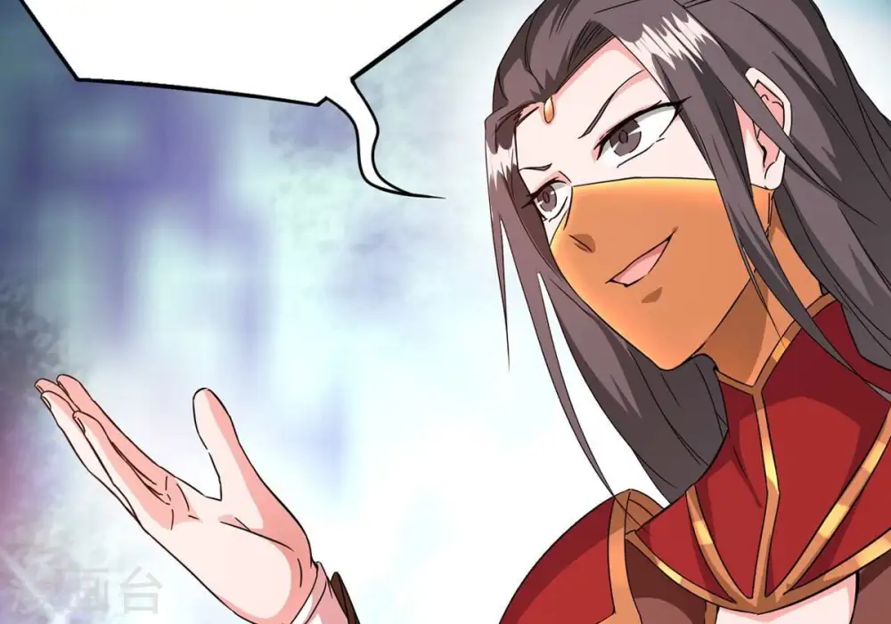 第266话 天陨鬼兵5