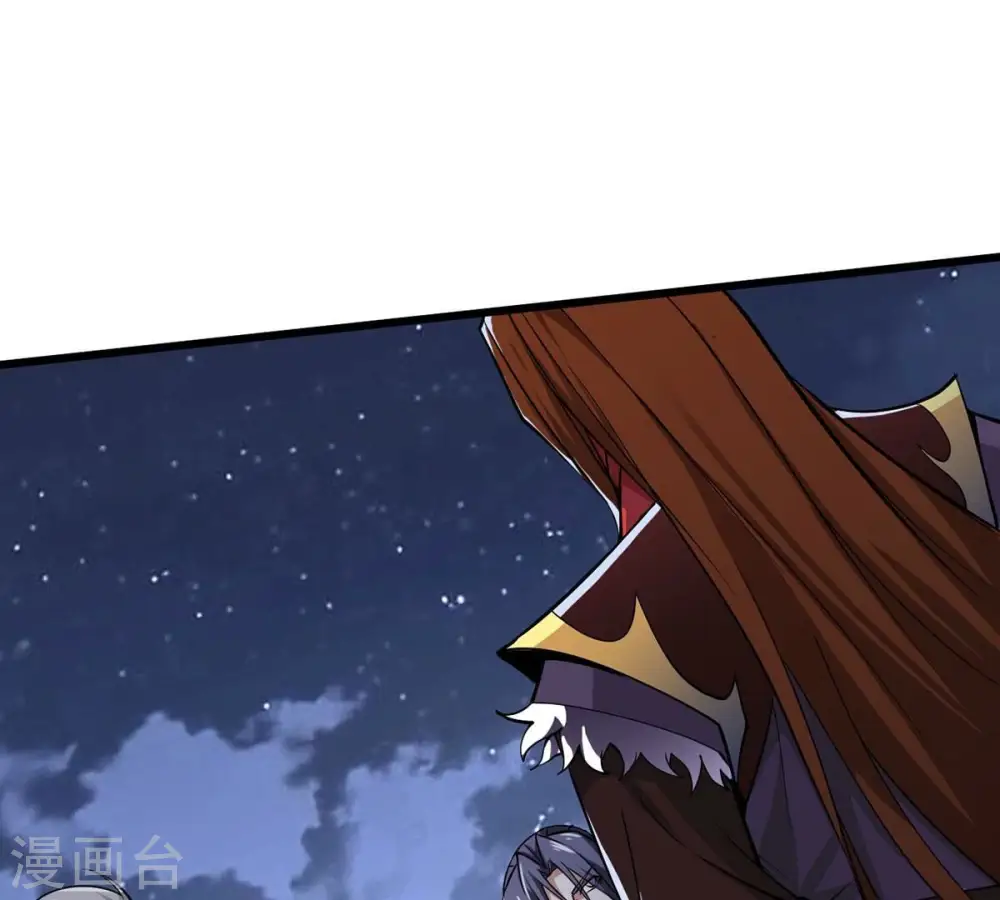 第305话 天皇教57
