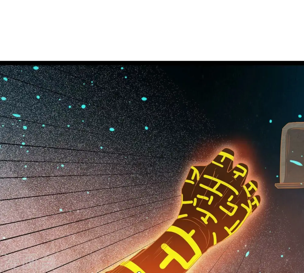第302话 命悬一线52