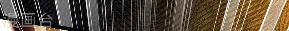 第267话 这就是虚刃池？51