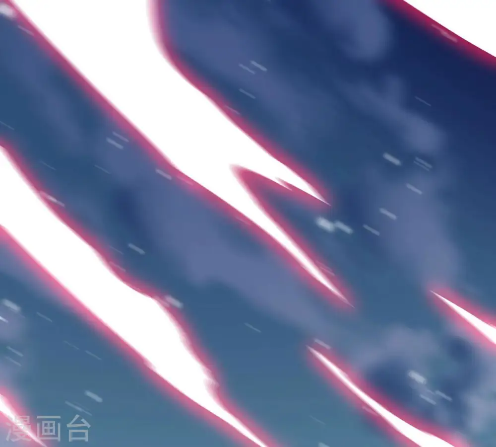 第376话 想复活？做梦！38