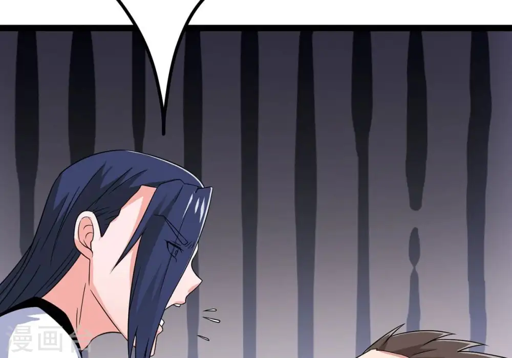 第306话 借刀杀人35