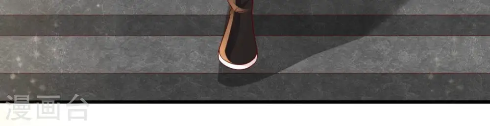 第205话 神法境四重！76