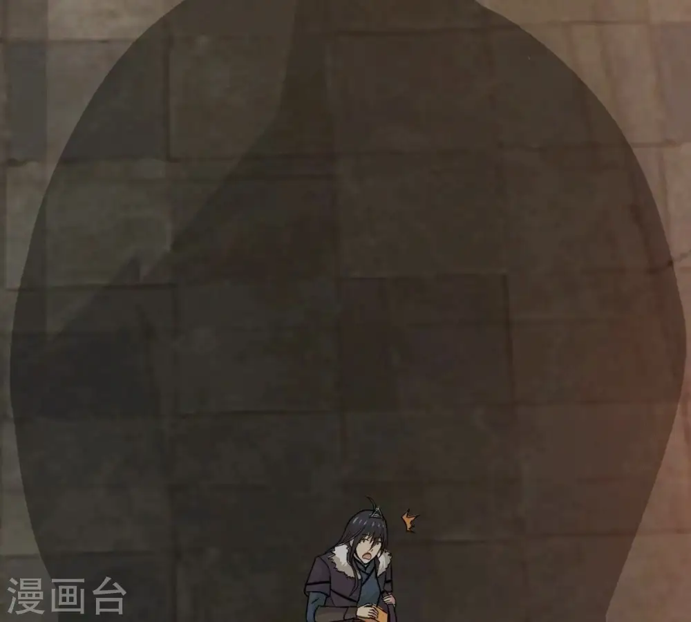 第277话 灵池金殿82