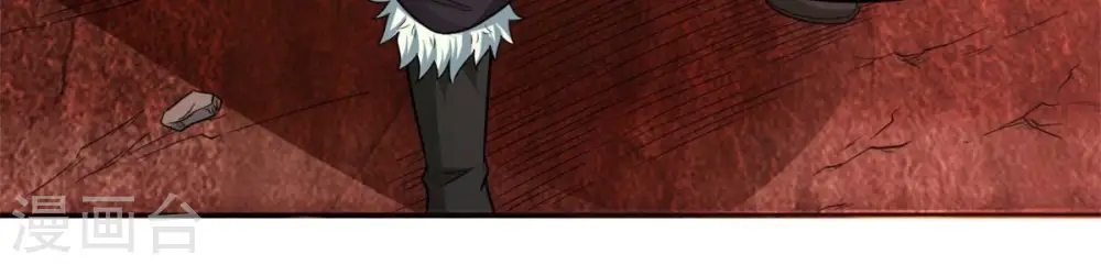 第192话 巨佛窟69