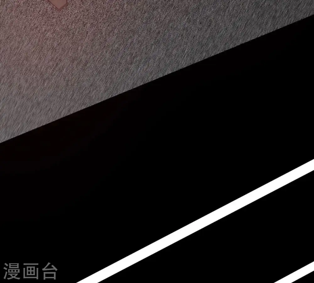 第300话 欲戴王冠，必承其重39