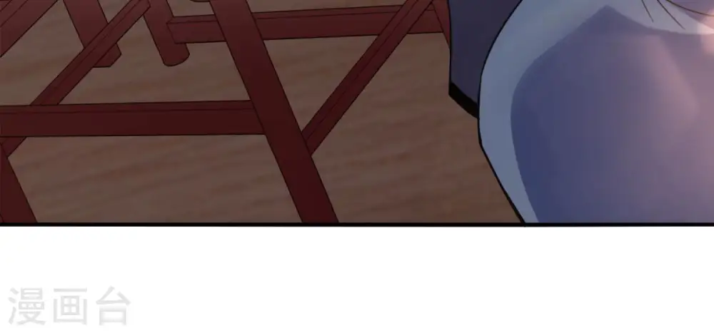第146话 不能让人瞧不起37