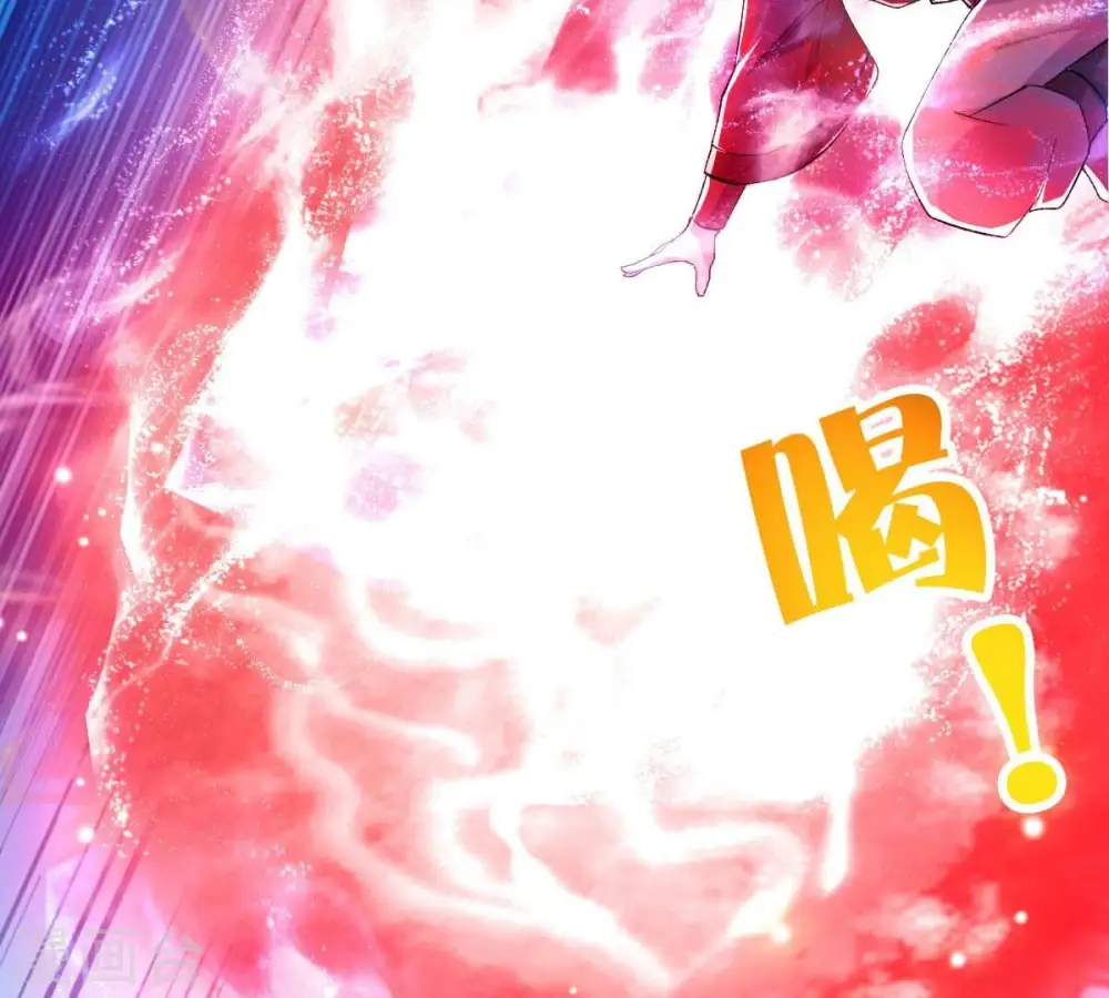第187话 倒戈偷袭？！27