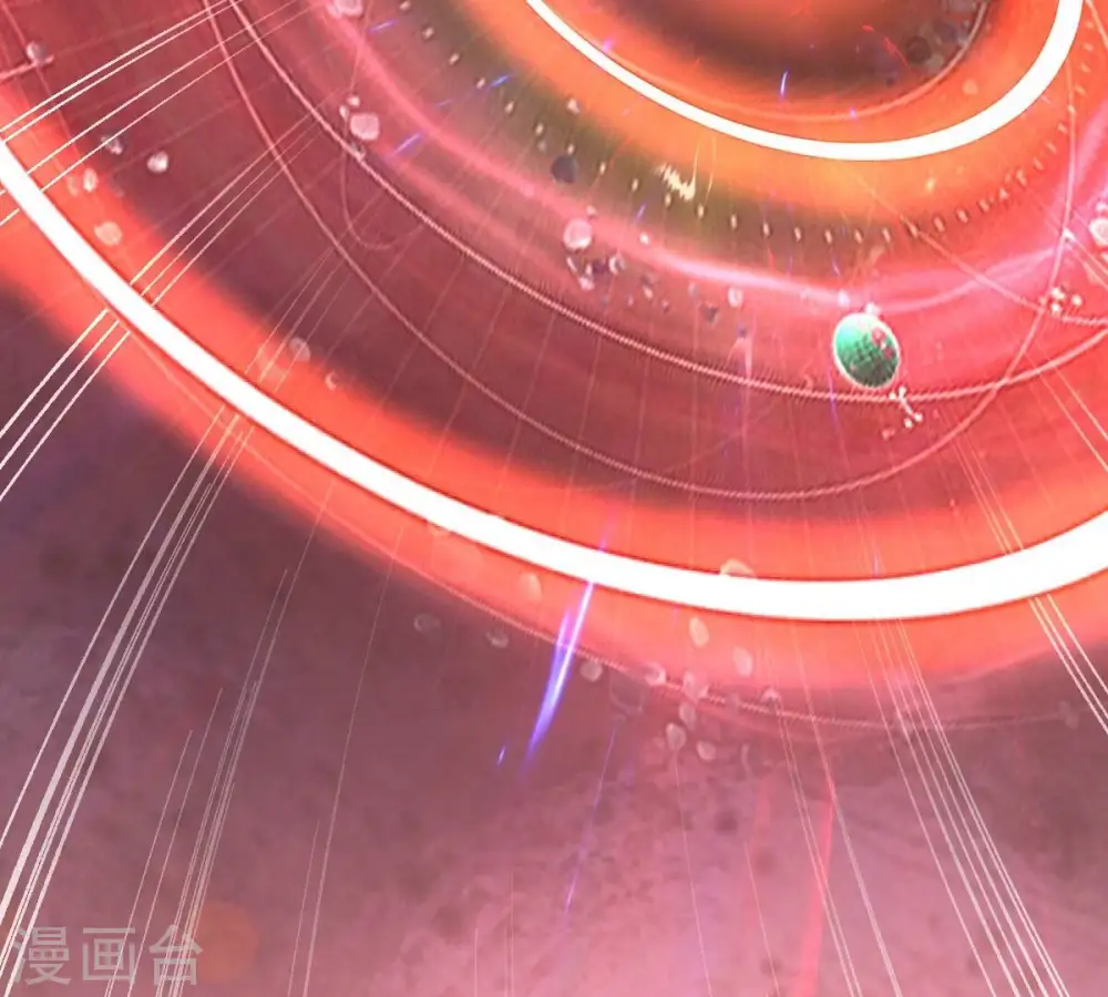 第196话 血黎43