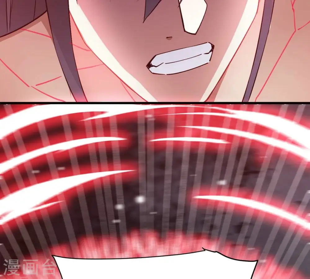 第373话 试探？！47