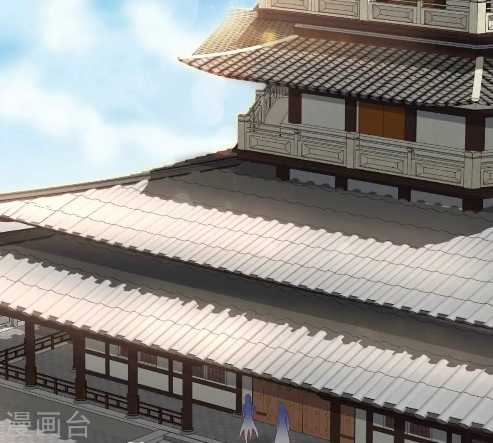 第205话 神法境四重！72